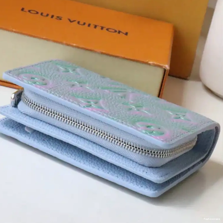 Fashionreps 2209DJ0072 Bag LV 0714